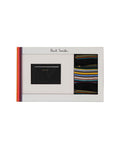 Men's Paul Smith Multi Gift Set Socks - image 2