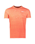 Men's OEX Coral Helmar T Shirt
