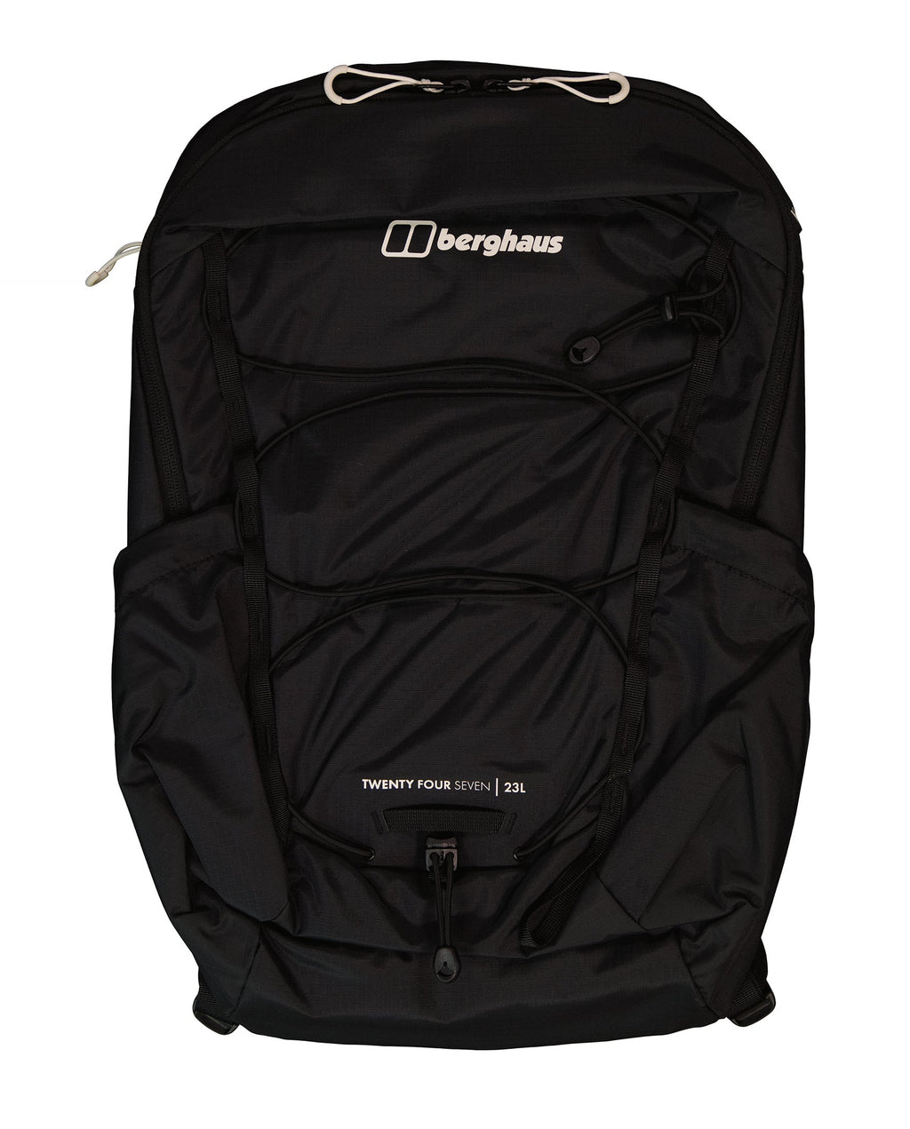 Men's Berghaus Black 24/7 365 Rucksack