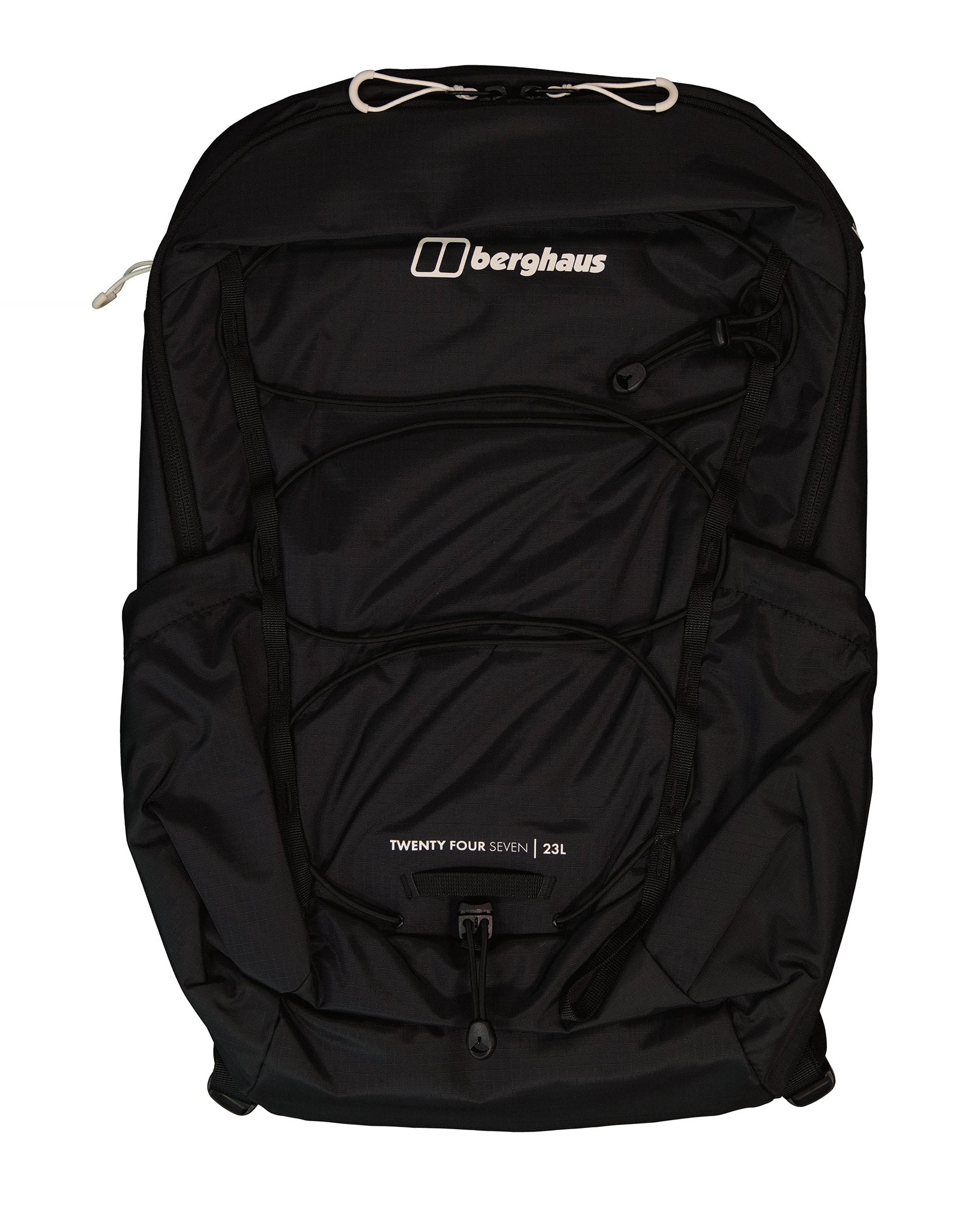 Men's Berghaus Black 24/7 365 Rucksack