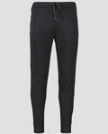 Mens On Running black joggers