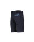 Mens Jacob Cohen Bermuda 5PKT Nicolas Navy Shorts