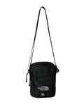 Men's The North Face Grey Jester Crossbody Bag