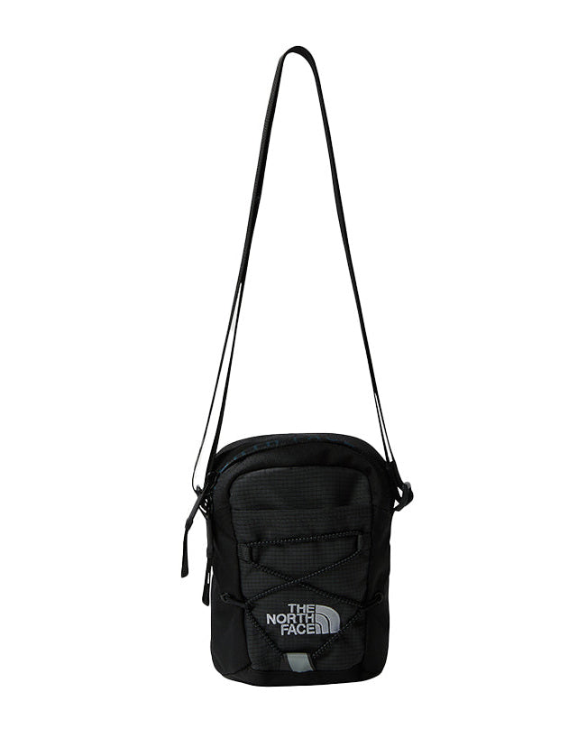 Men's The North Face Grey Jester Crossbody Bag