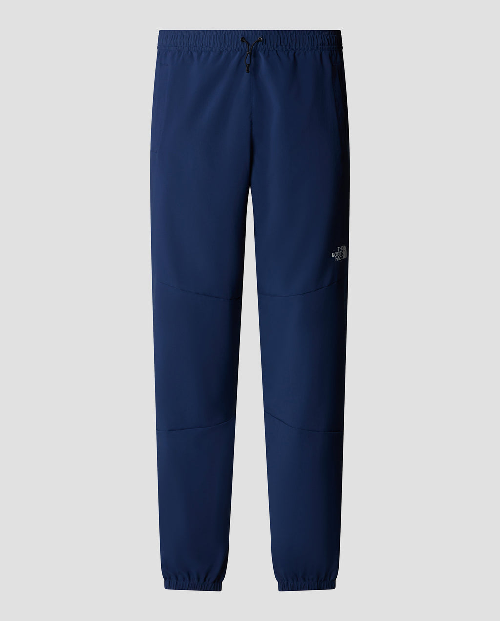 Men's The North Face Blue Mountain Athletics Wind Pant