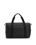 BOSS Black Stenson SM Holdall Black Bag