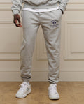 Men's Belier Grey Country Club Jogger