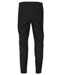 Men's OEX Black Bachar Tracksuit Pant