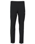 Men's OEX Fell 2.0 Black Charcoal Tracksuit Pant