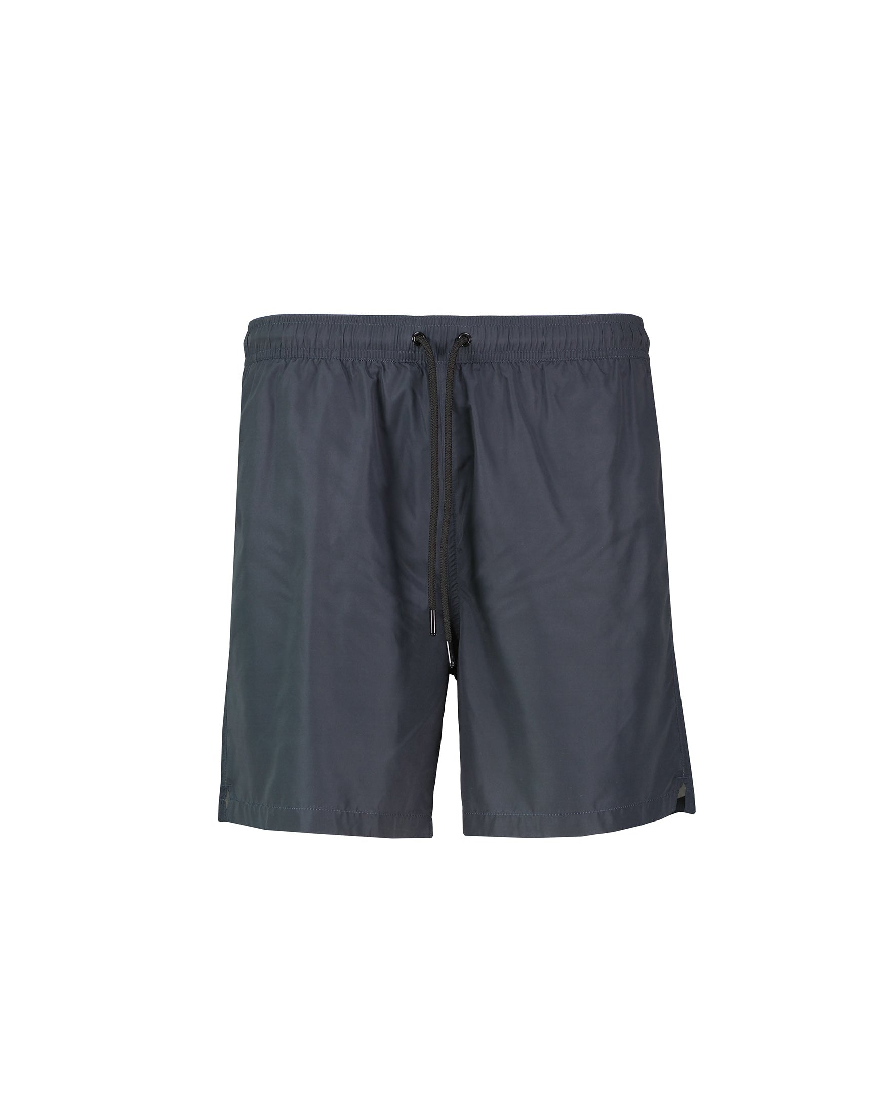 Men's Pal Zileri Navy Blue Swimshort