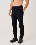 Men's Reprimo Black Red Summit Pant