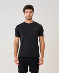 Men's Reprimo Black Red Summit T-Shirt