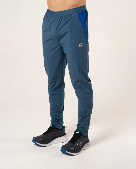 Men's Reprimo Indigo Twilight Flight Pant