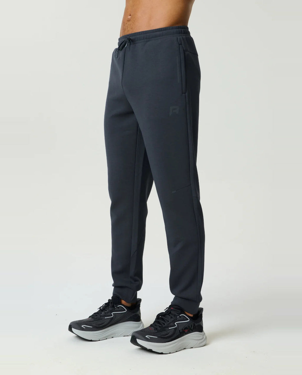Men's Reprimo Slate Motion Jogger Pant