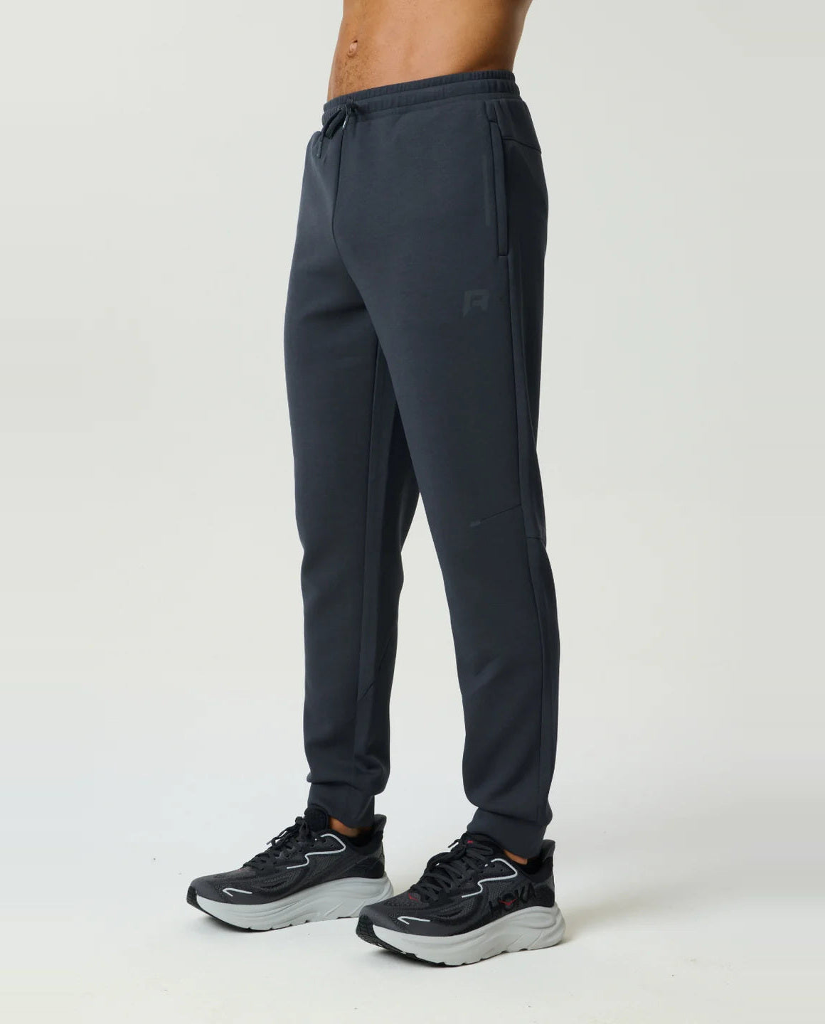 Men's Reprimo Slate Motion Jogger Pant