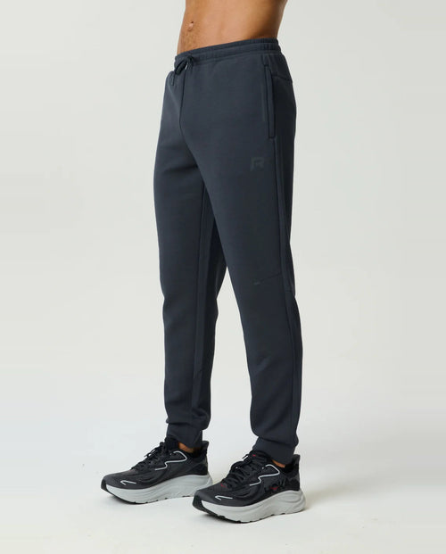 Men's Reprimo Slate Motion Jogger Pant