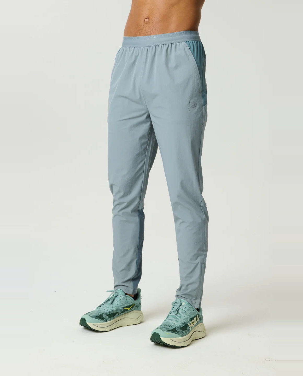 Men's Reprimo Tide Marble Flight Pant