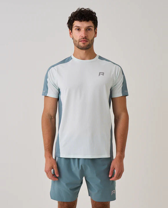 Men's Reprimo Tide Mist Nova T-Shirt