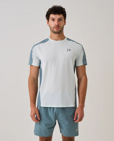 Men's Reprimo Tide Mist Nova T-Shirt