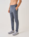 Men's Reprimo Turbulence Curve Pant