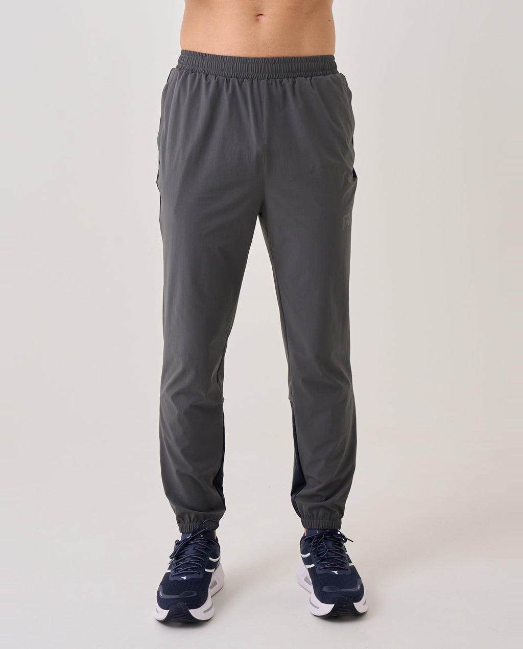 Men's Reprimo Vulcan Slate Vortex Pant