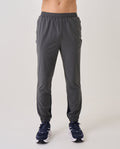 Men's Reprimo Vulcan Slate Vortex Pant