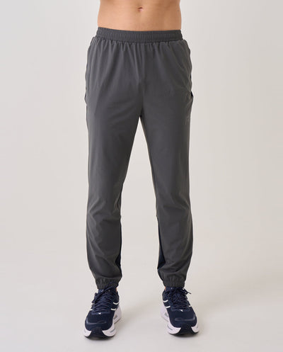 Men's Reprimo Vulcan Slate Vortex Pant