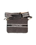 Women's Valentino Jane Pochette Bag In Black