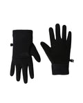 Men's The North Face Black Etip Recycled Gloves