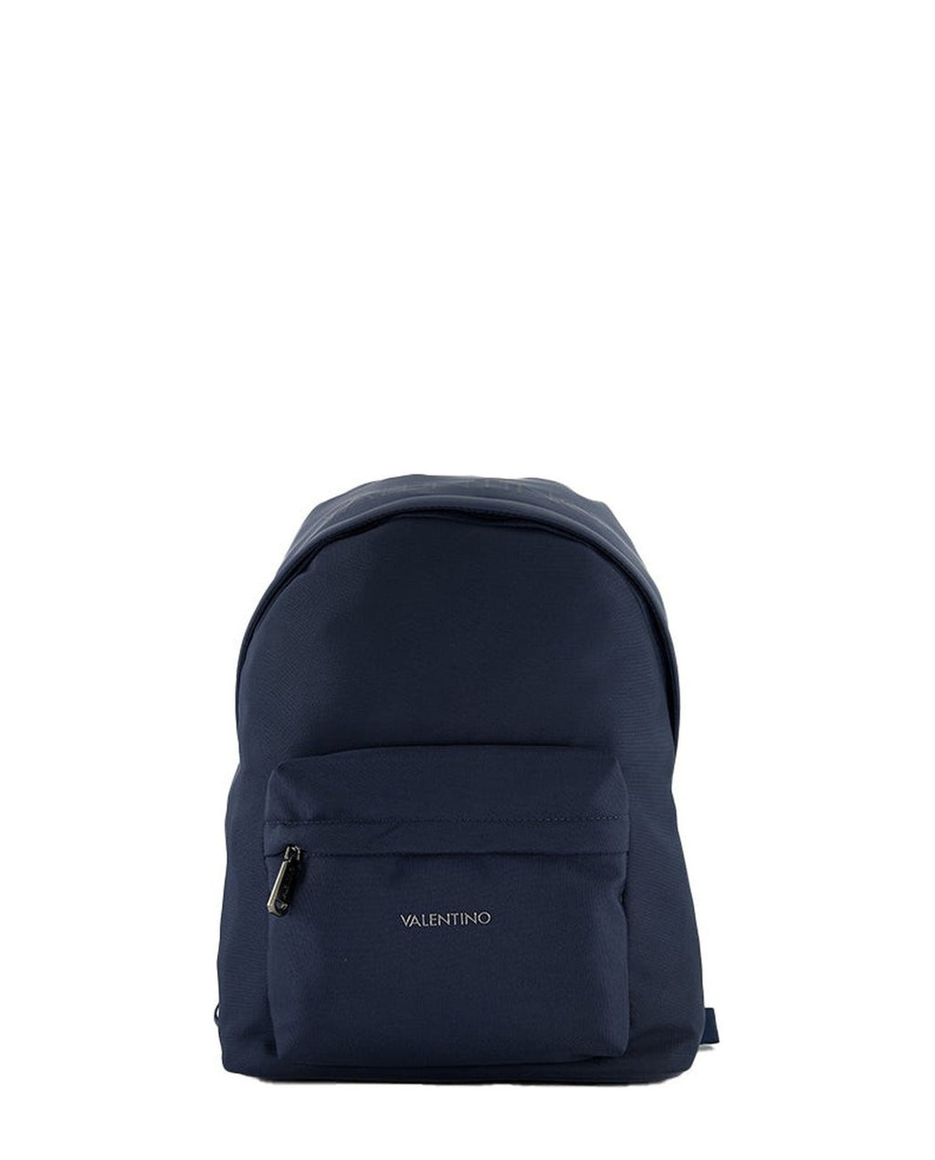Men's Valentino Bags Oceano Re Blue Backpack