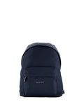 Men's Valentino Bags Oceano Re Blue Backpack