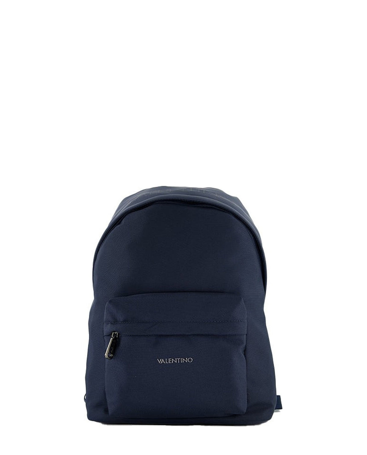 Men's Valentino Bags Oceano Re Blue Backpack