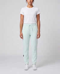 Women's On Running Club Pants 1 Flurry