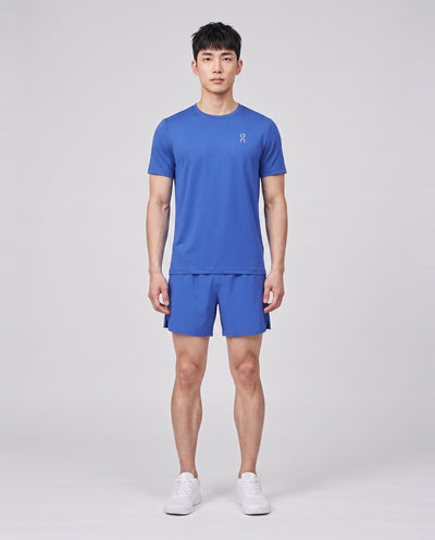 Men's On Running Core-T 1 Jay & 7