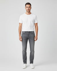 Men's BOSS Grey H-Delaware Jeans