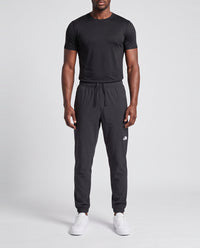 Men's The North Face Mountain Athletics Ushba Pants TNF Black