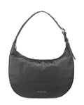 Women's Valentino Glam Hobo Bag In Black