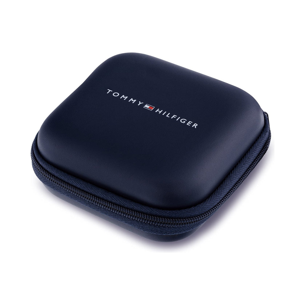 Tommy Hilfiger Parker Bracelet 2790601 — view 3