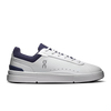 Men's On Running THE ROGER Advantage 1 White | Midnight