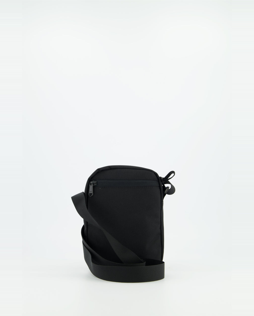 Men's The North Face Black Jester Crossbody Bag — view 2