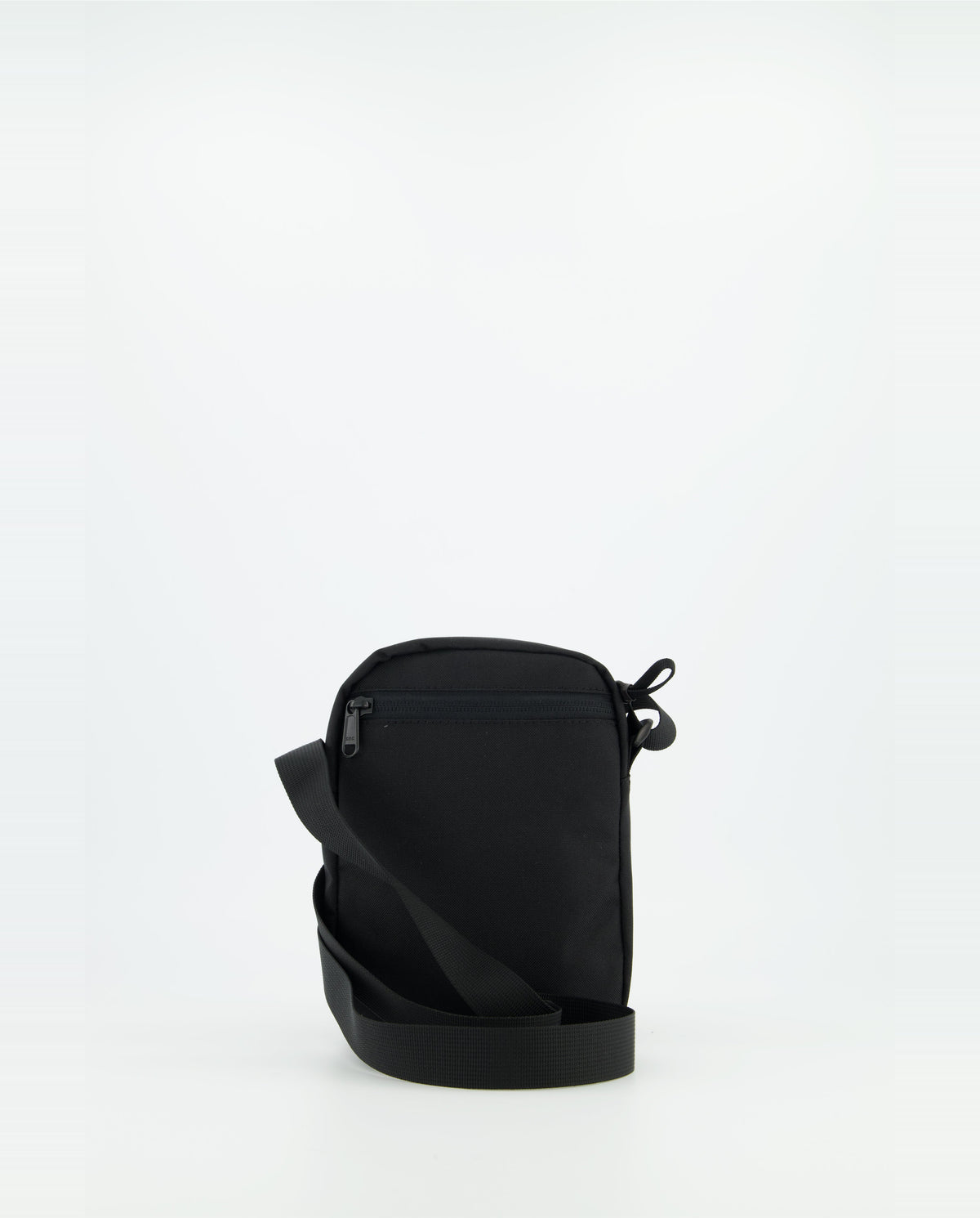 Men's The North Face Black Jester Crossbody Bag — view 2