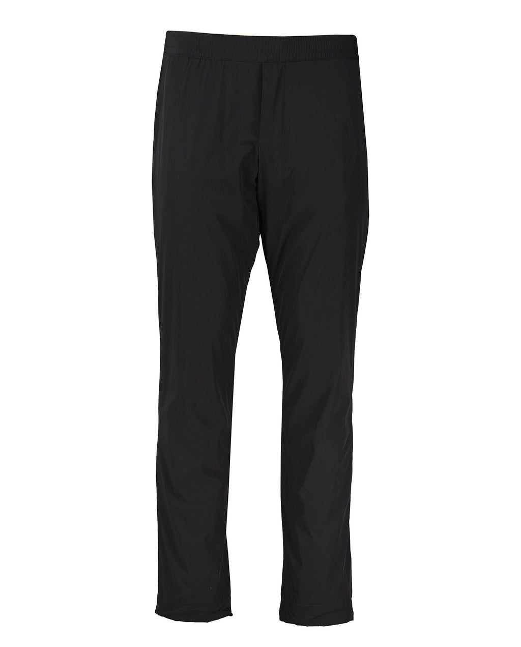 Men's BOSS Black T_Leggenda Trousers - image 2