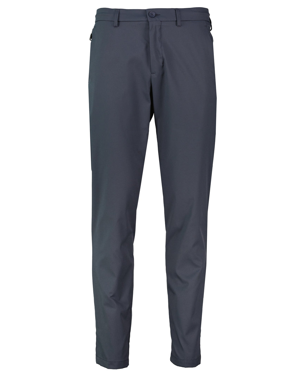 BOSS Green T_Phoenix Pro Dark Blue Trousers - image 2