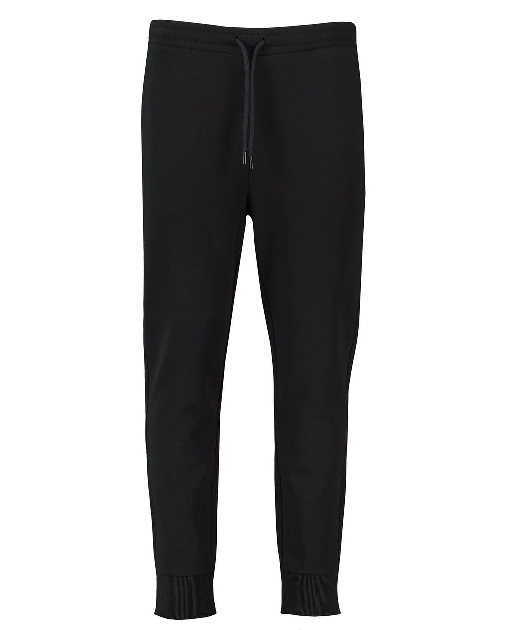 BOSS Green Hadiko Black Joggers - image 2