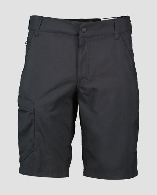 Men's Berghaus Black Black Navigator 2.0 Shorts