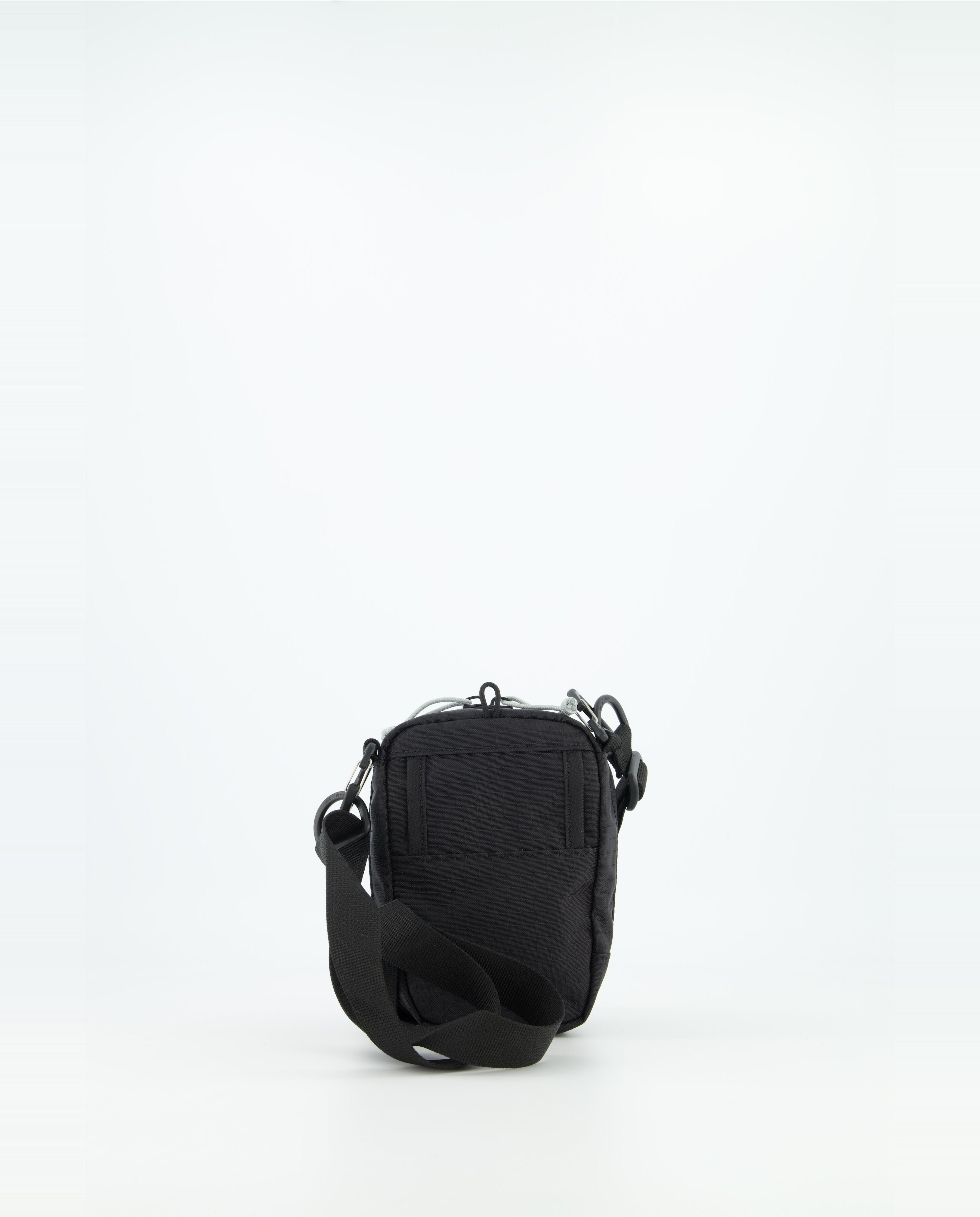 Men's Berghaus Black Xodus X-Body Small Bag — view 2
