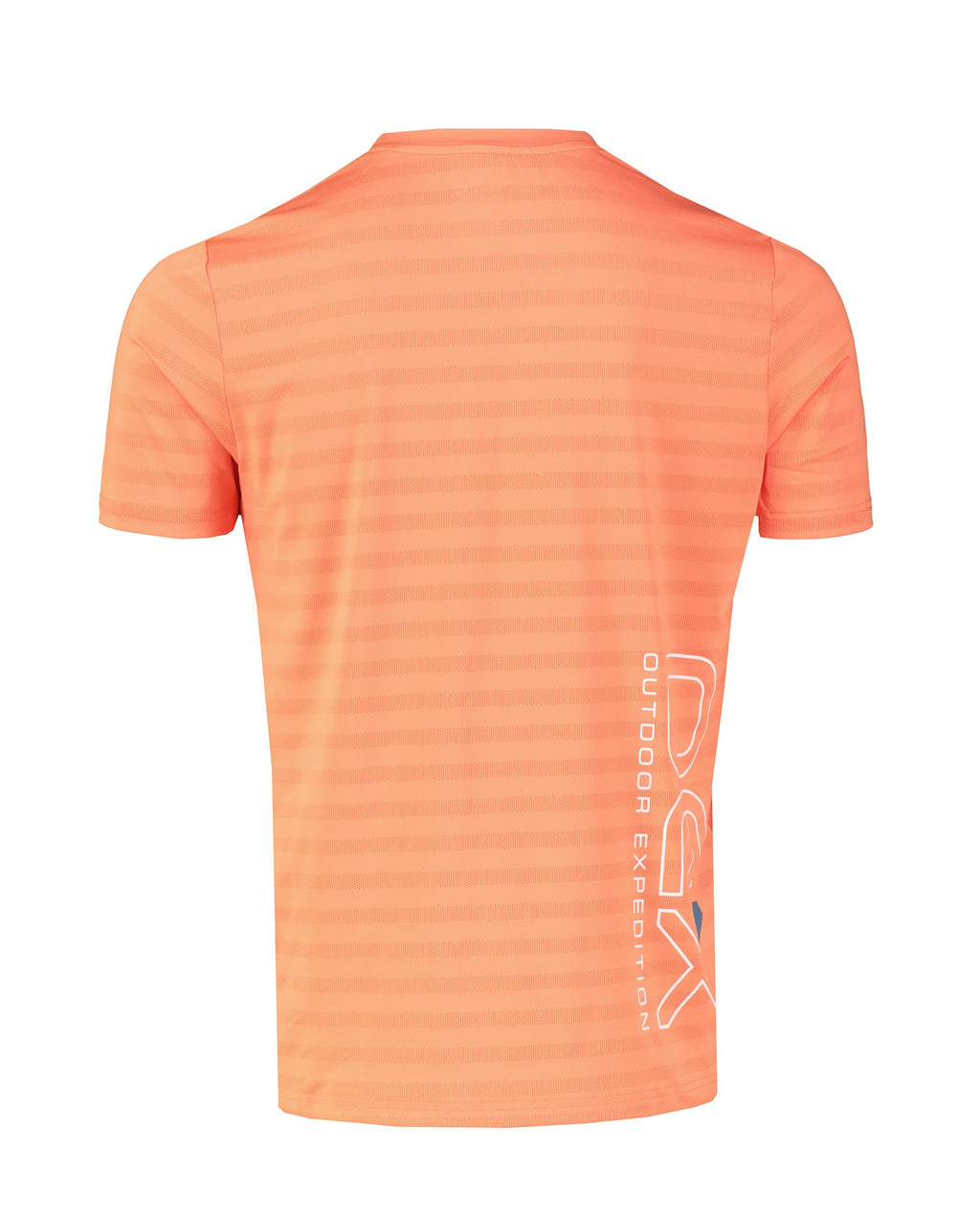 Men's OEX Coral Helmar T Shirt — view 2