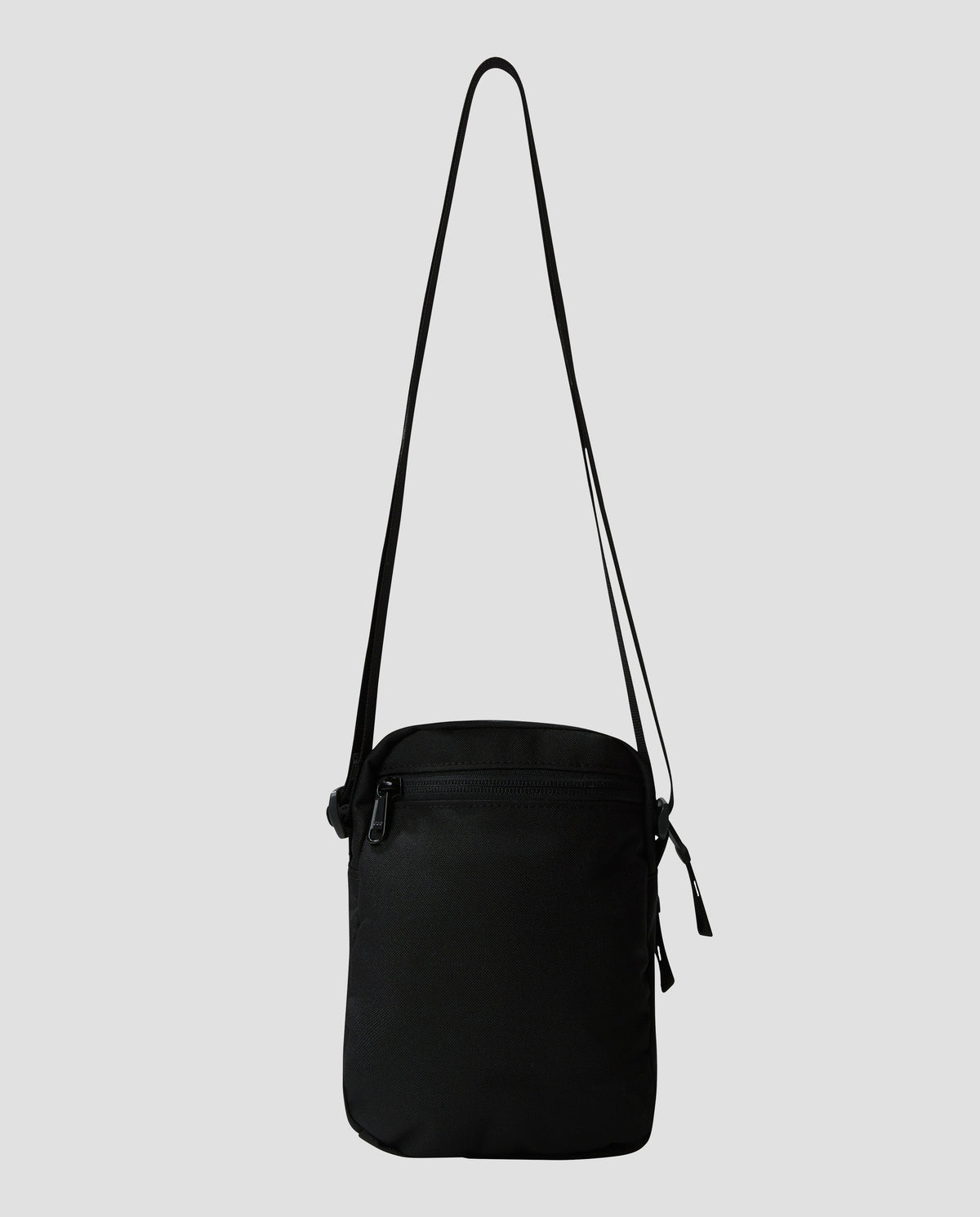 Men's The North Face Grey Jester Crossbody Bag — view 2