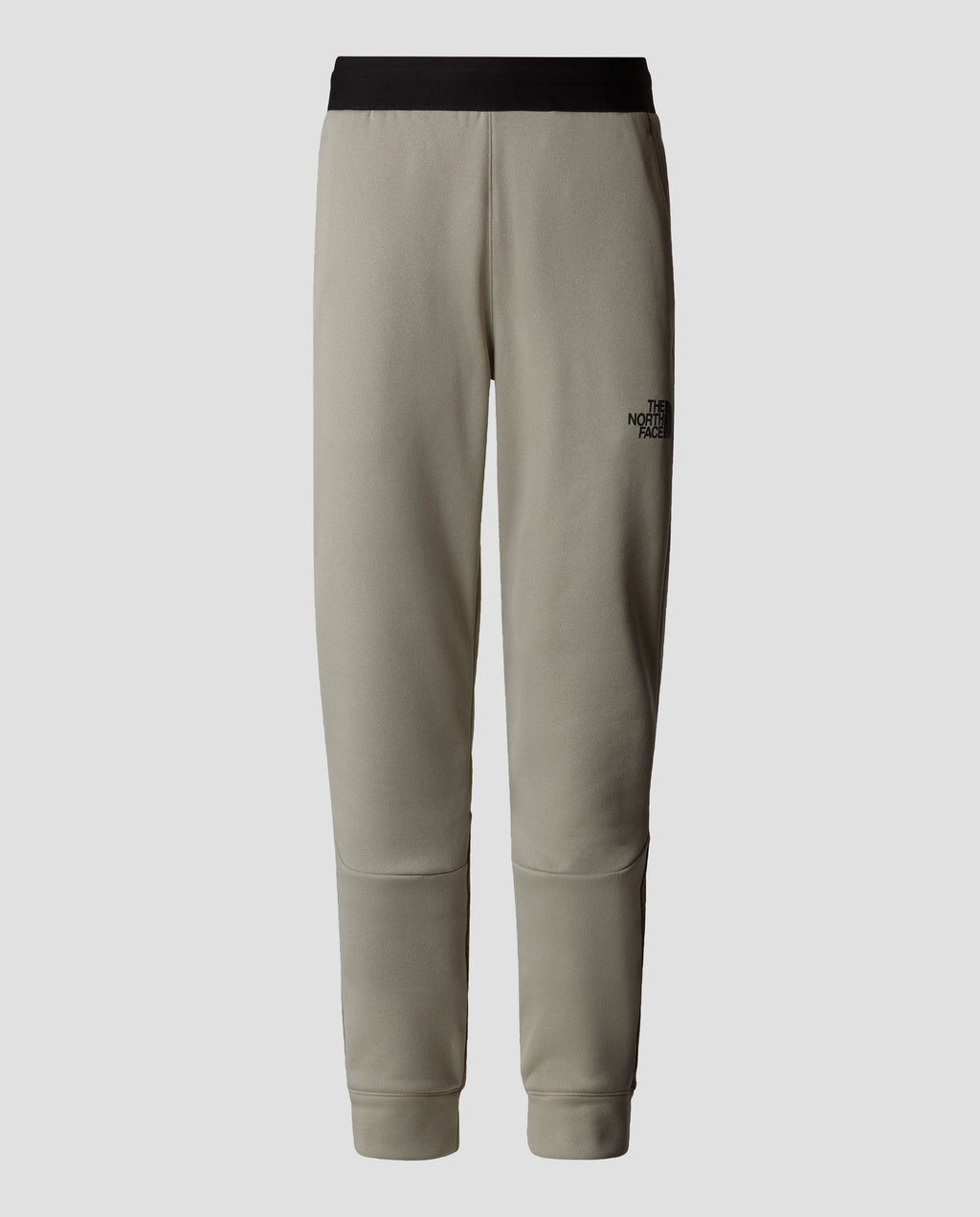 Boy’s The North Face Grey Mountain Athletics Joggers
