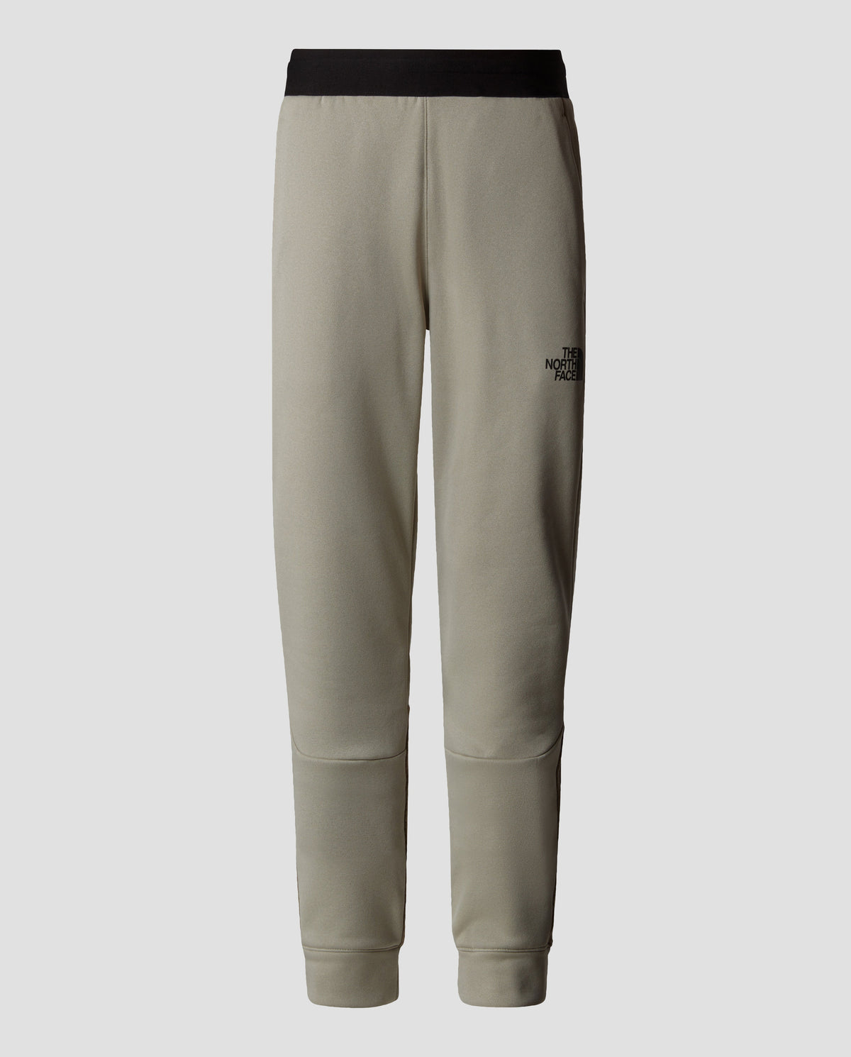 Boy’s The North Face Grey Mountain Athletics Joggers